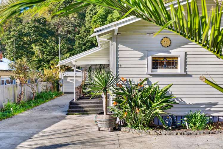 171 Milton Road Bluff Hill_6