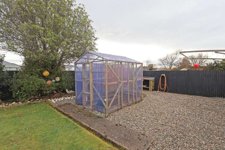 38 Tummel Street Glengarry_33