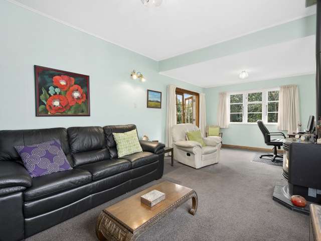 23 Riverside Drive Waiwhetu_2