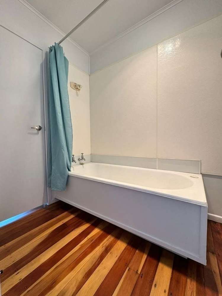 178 Totara Road Ararimu_12
