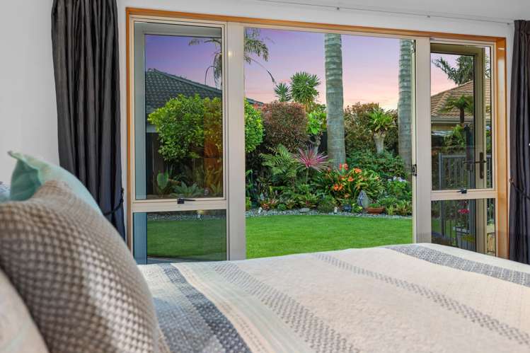 37 Sorrento Key Papamoa_18