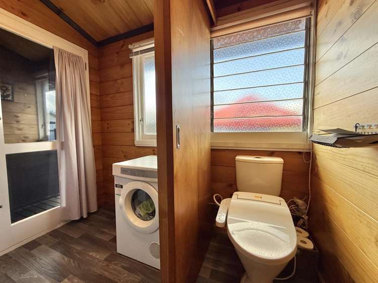 4 Tui Place Tokoroa_17
