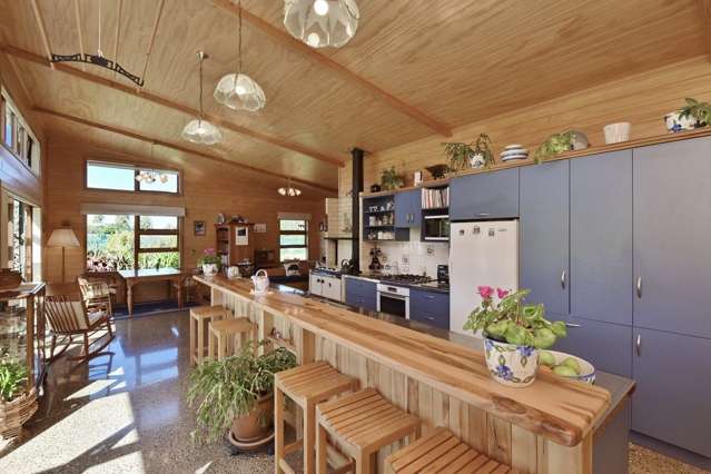 314 Bush Road Oxford_1