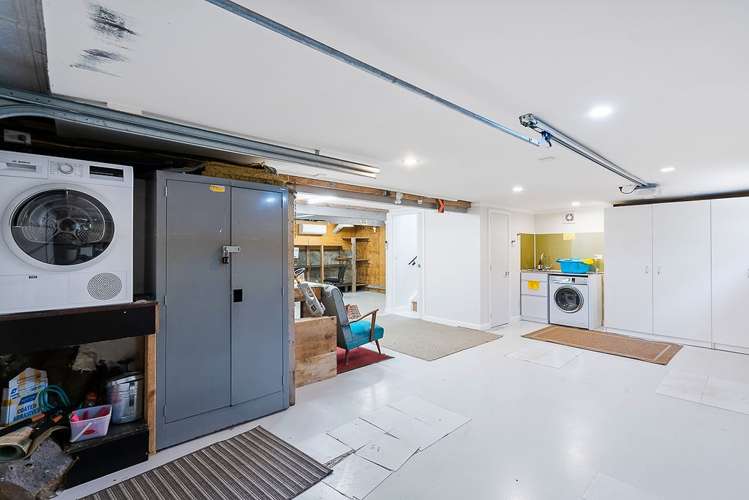 50 Marsden Avenue Mount Eden_15