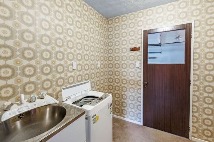 4A Albany Street Gore_13