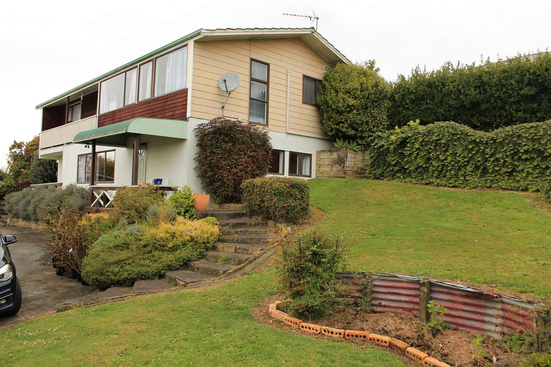 65 Bremworth Avenue Dinsdale Hamilton City Houses for Sale One Roof