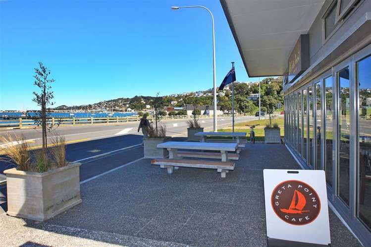 S503/326 Evans Bay Parade Hataitai_24