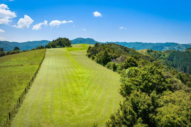 68B Ward Road Matakana_5