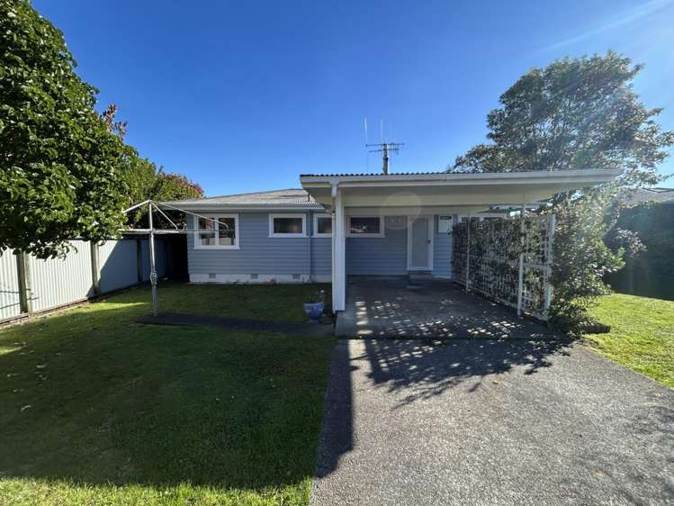 11 Dittmer Street_0