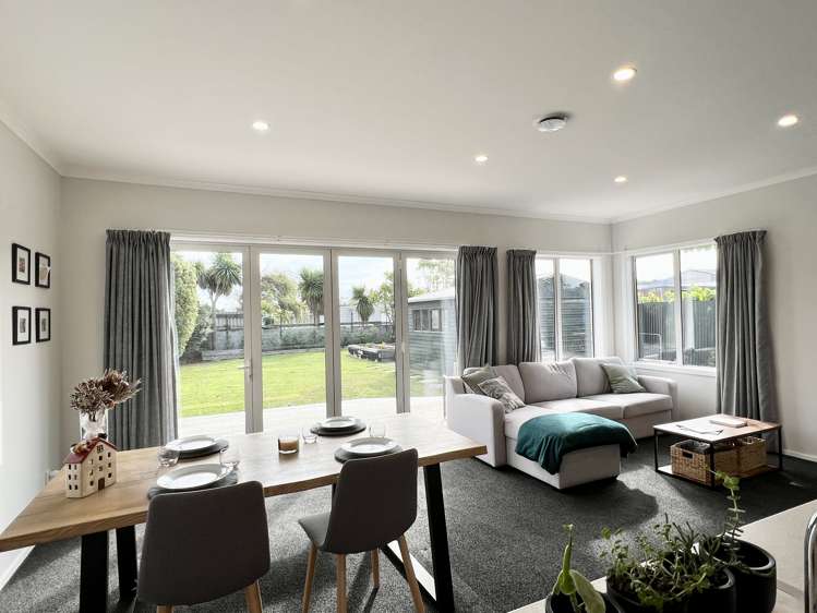 42 Lowe Street Avenal_8