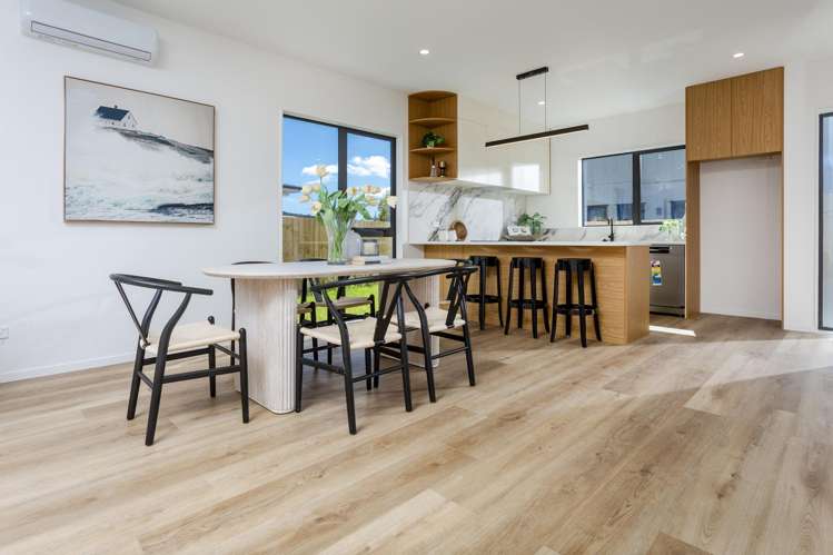 A-E/32 Ludlow Terrace Totara Vale_7