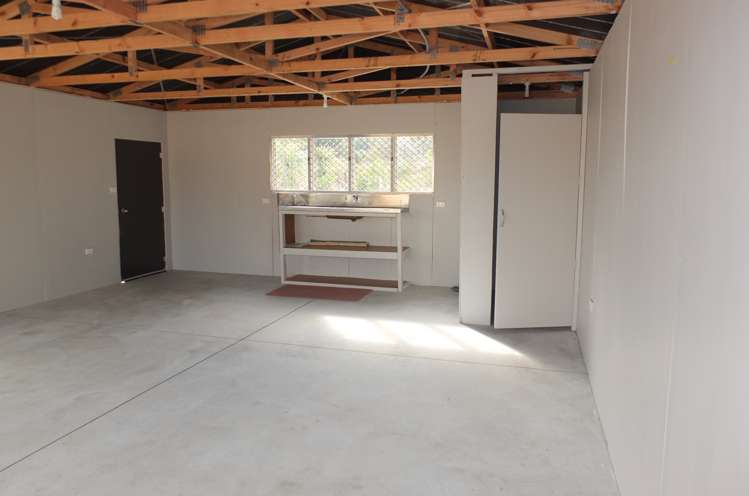 96 Bergin Road Foxton_7