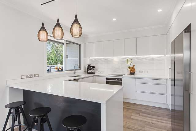 19 Toscana Drive Karaka_3