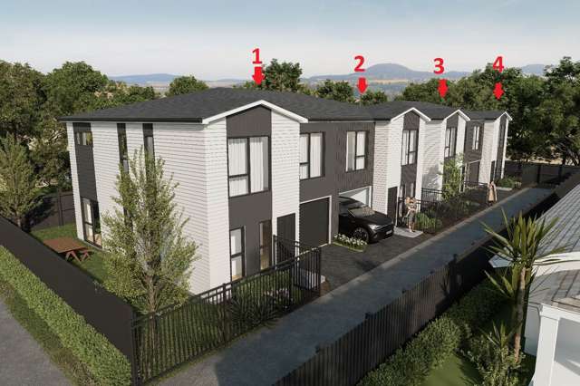 Lot 1/9 Sari Place Massey_1