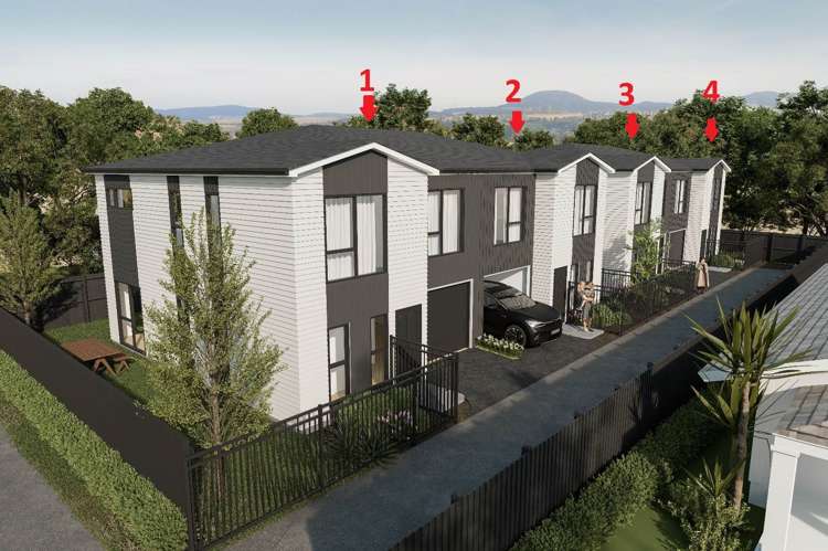 Lot 2/9 Sari Place Massey_0