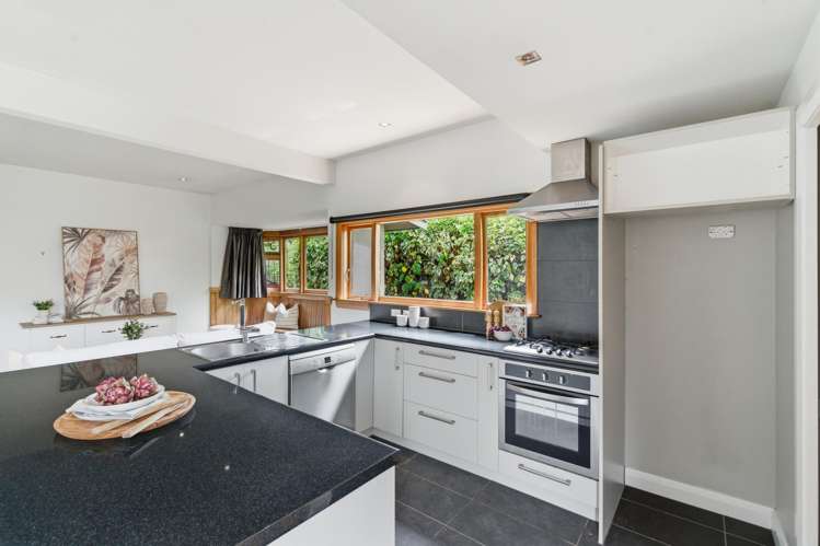 50 Chrystal Street Richmond_3