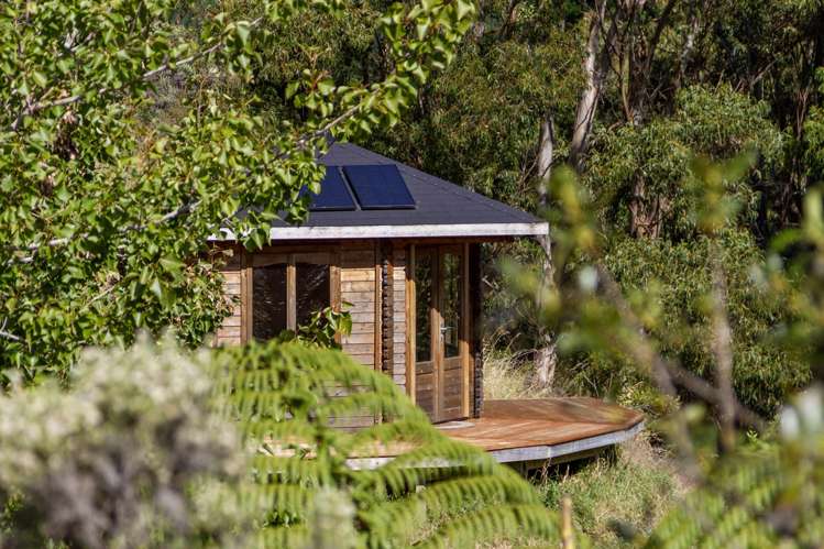 140 Anlaby Road Paraparaumu_28