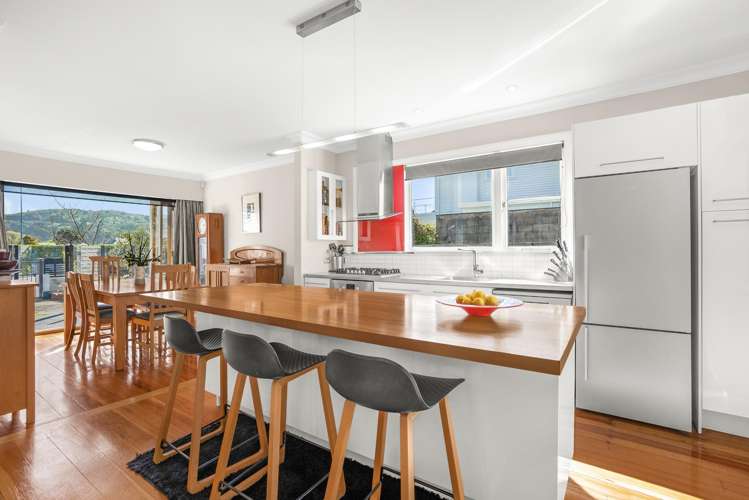 8 Bellevue Road Woburn_1