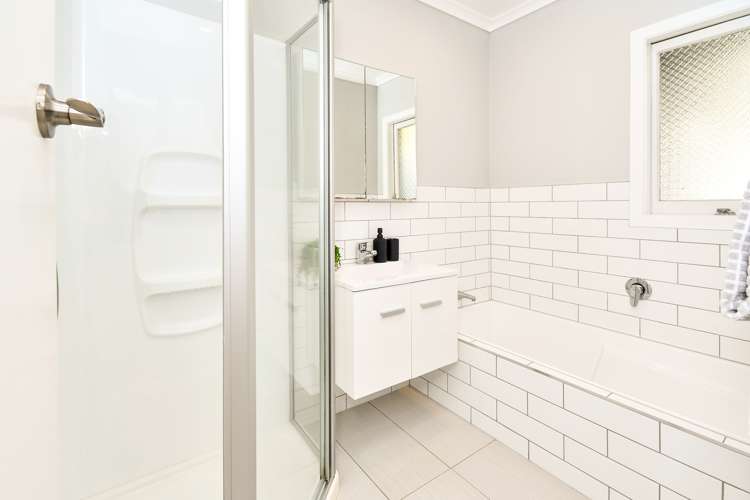 3 David Avenue Hillpark_13