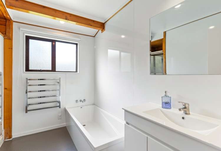 17B Rangatira Road Birkdale_10