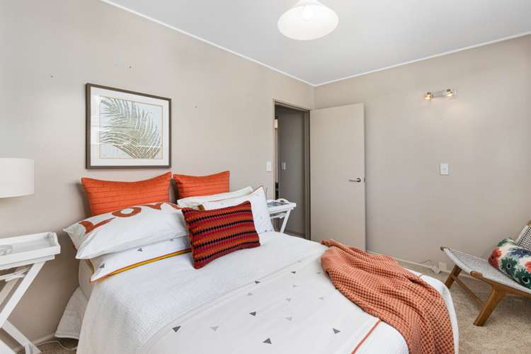 82 Charles Street Westshore_12