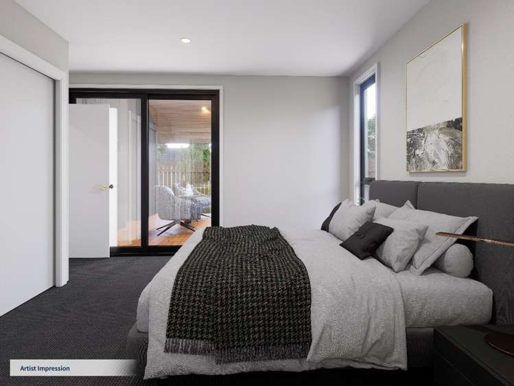 8 Travers Way Hanmer Springs_12