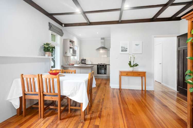 151 Mount Smart Road Onehunga_6