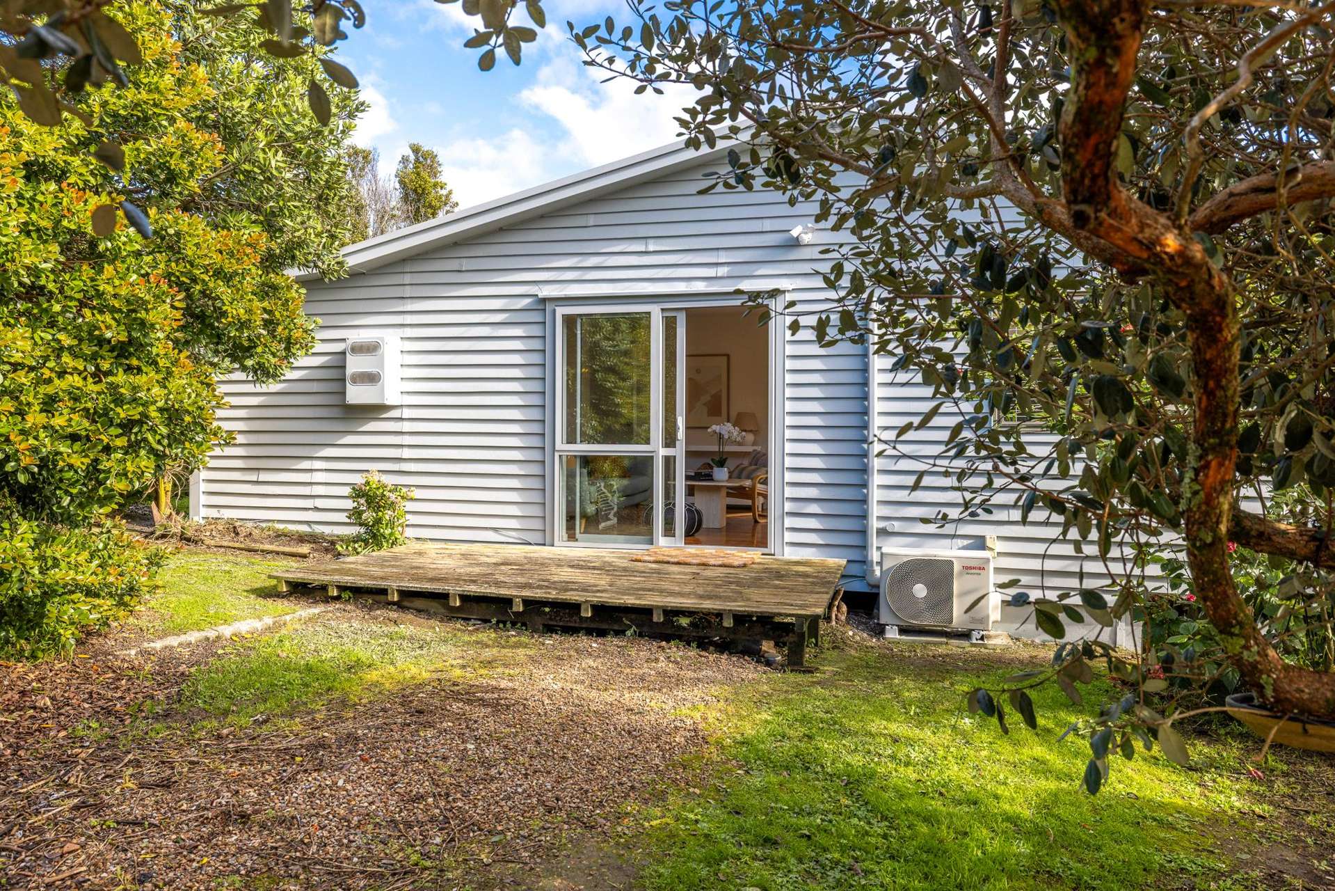 6 Eden Terrace Onetangi_0