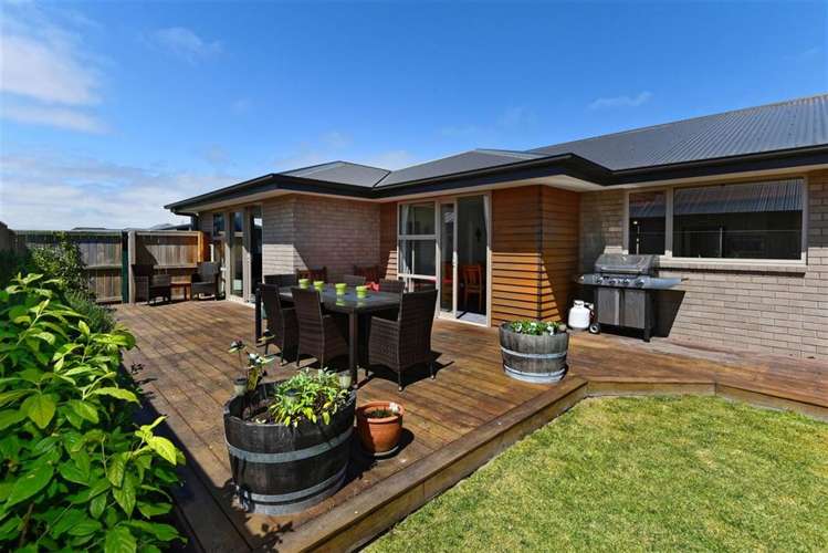 8 Benedict Street Aidanfield_0