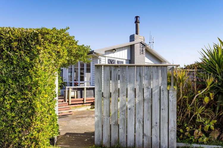 1 Kepa Street Hawera_24