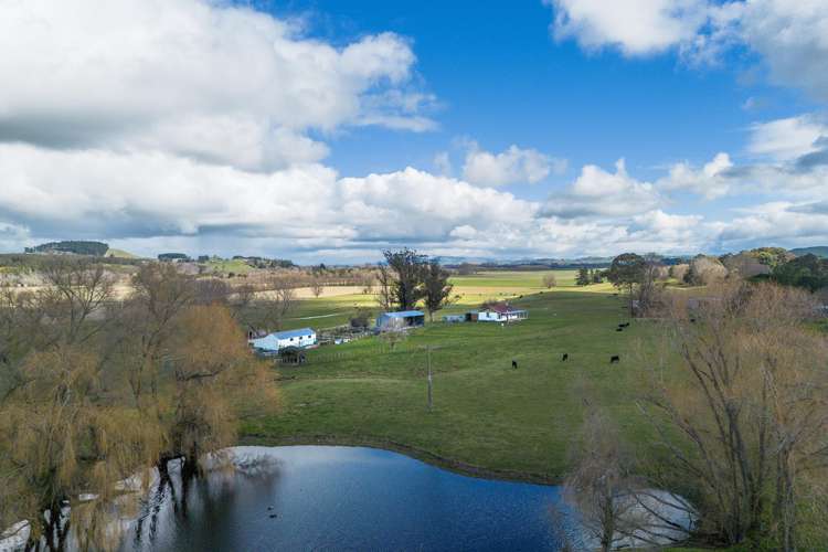 222 Tapairu Road Waipawa_0