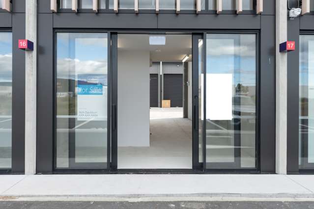 Units 15 16 & 22, 32 Turiwhatu Street Papamoa Beach_1