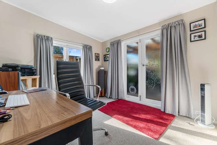10 Barnett Street Putaruru_13
