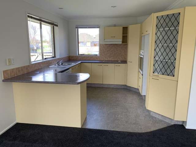 13 Chancery Close 1074_1