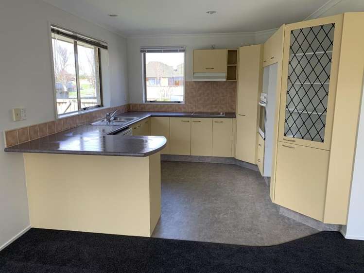 13 Chancery Close 1074_1