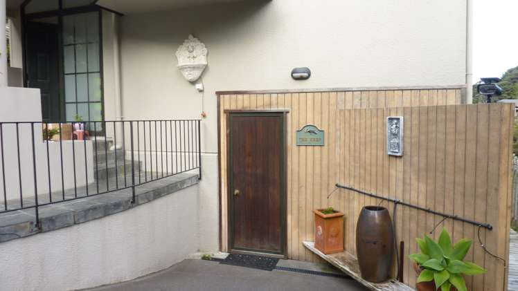 2/9 Au Joyces Road Paihia_12