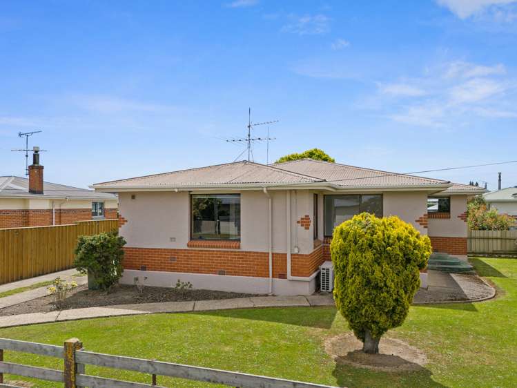 29 Ross Street Mosgiel_1