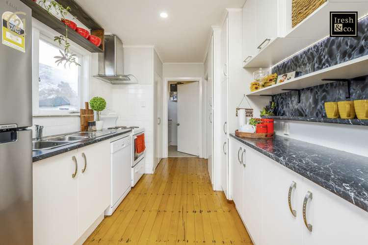 121 Whitney Street Blockhouse Bay_5