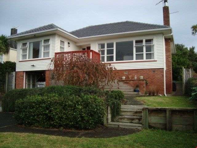 14 Aorangi Place Birkenhead_2