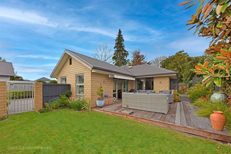 18b Plynlimon Road Fendalton_5
