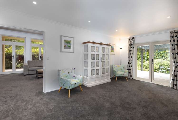 112 Odwyers Road Rapaura_11