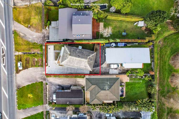 832 East Coast Road Oteha_3