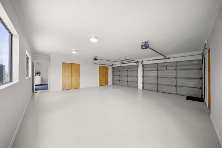 54 Kentucky Road Karapiro_29