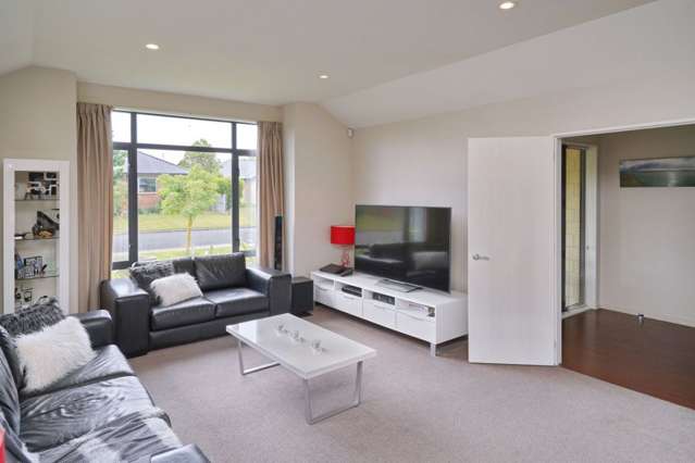 11 Taiwhenua Street Rangiora_3