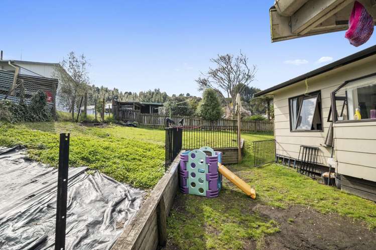 7 Paraone Street Taumarunui_10