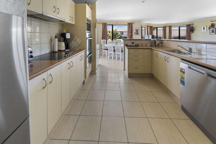 27 College Street Motueka_9