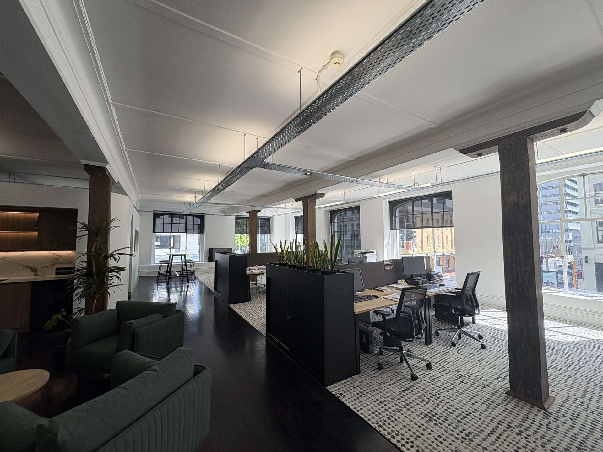 Suite 102/8 Commerce Street Auckland Central_0