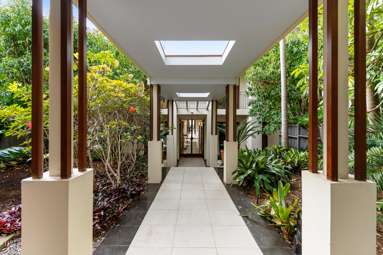 13 Clifton Road, Hauraki_3