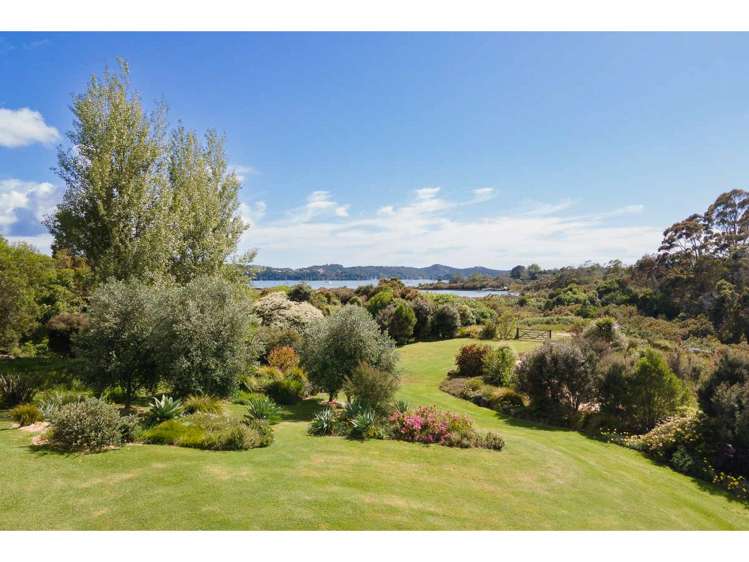 34B Edmonds Road Kerikeri_27