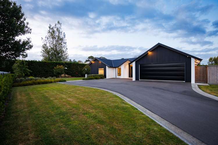 9 Oranga Lane Feilding_22